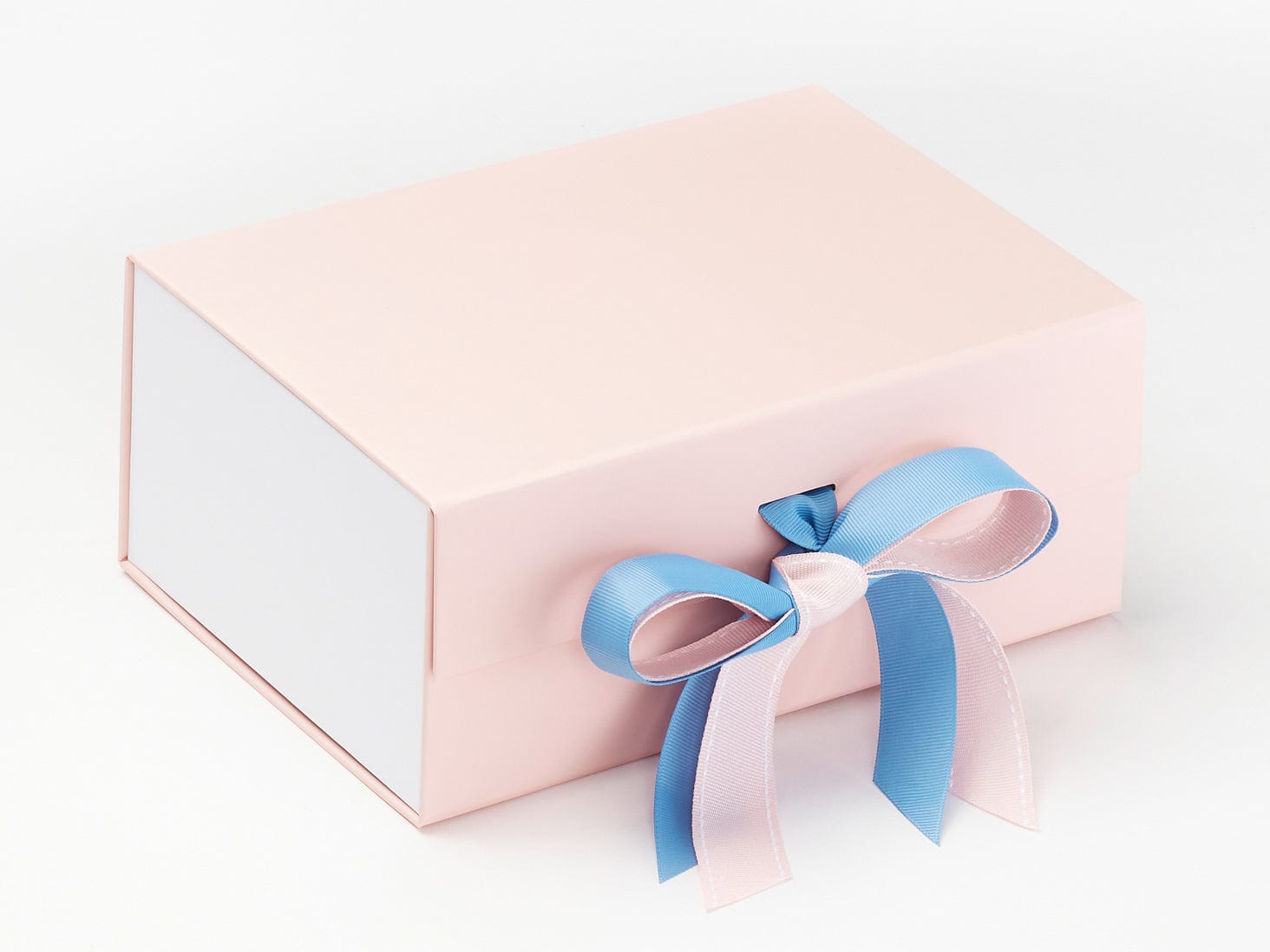 Adding a special touch to baby gifting with custom packaging