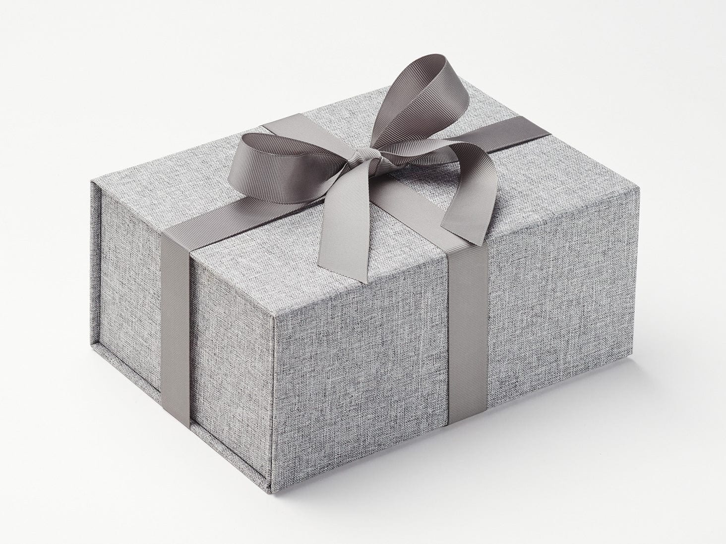Highlighting trends in luxury packaging for 2024
