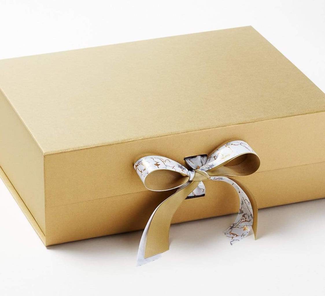 A3, A4, A5, A6 Gift Boxes and Luxury Hamper Gift Packaging | Foldabox ...