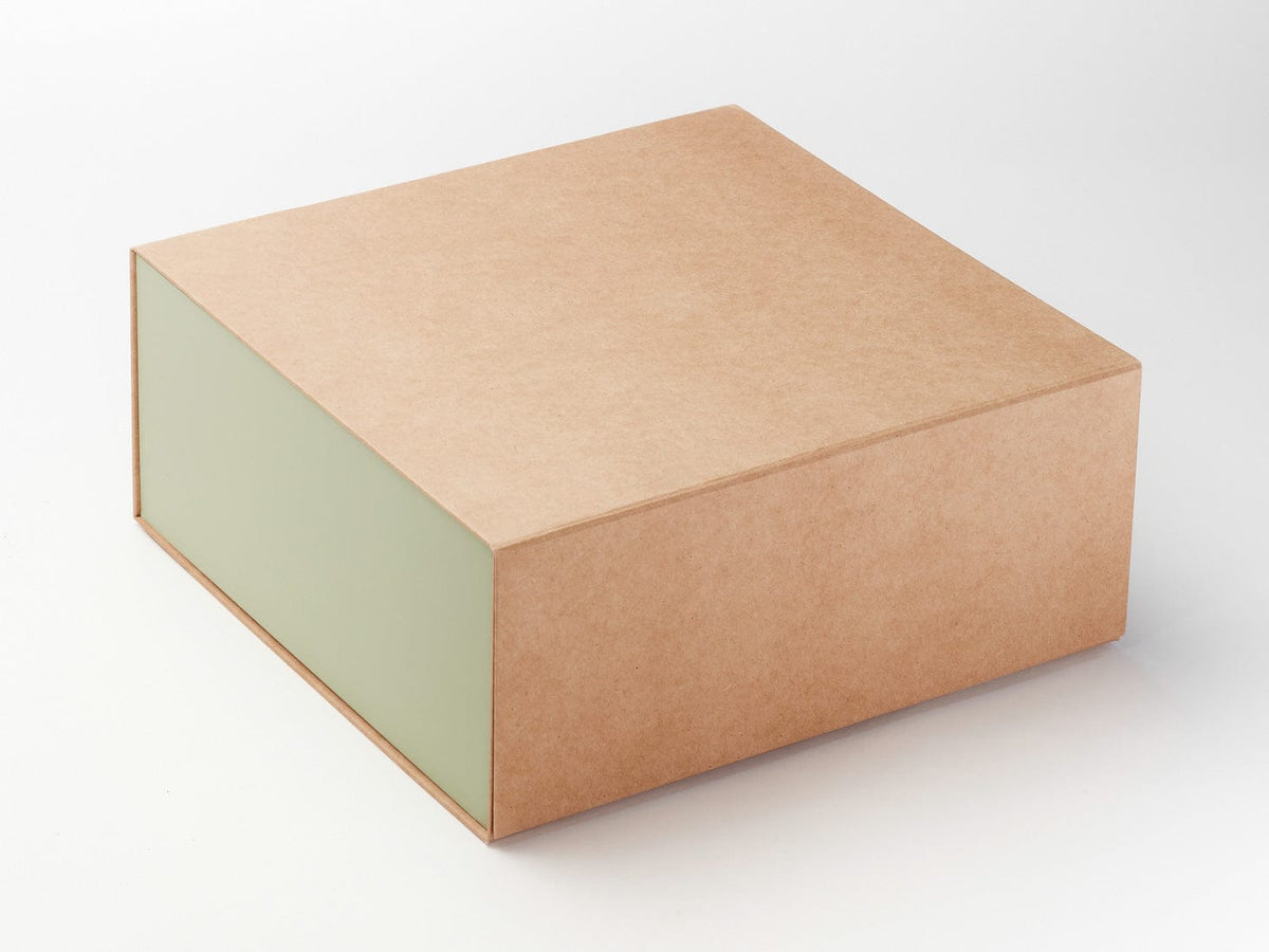 Gift box manufacturers, gift boxes wholesale, custom make gift packaging box  supplier