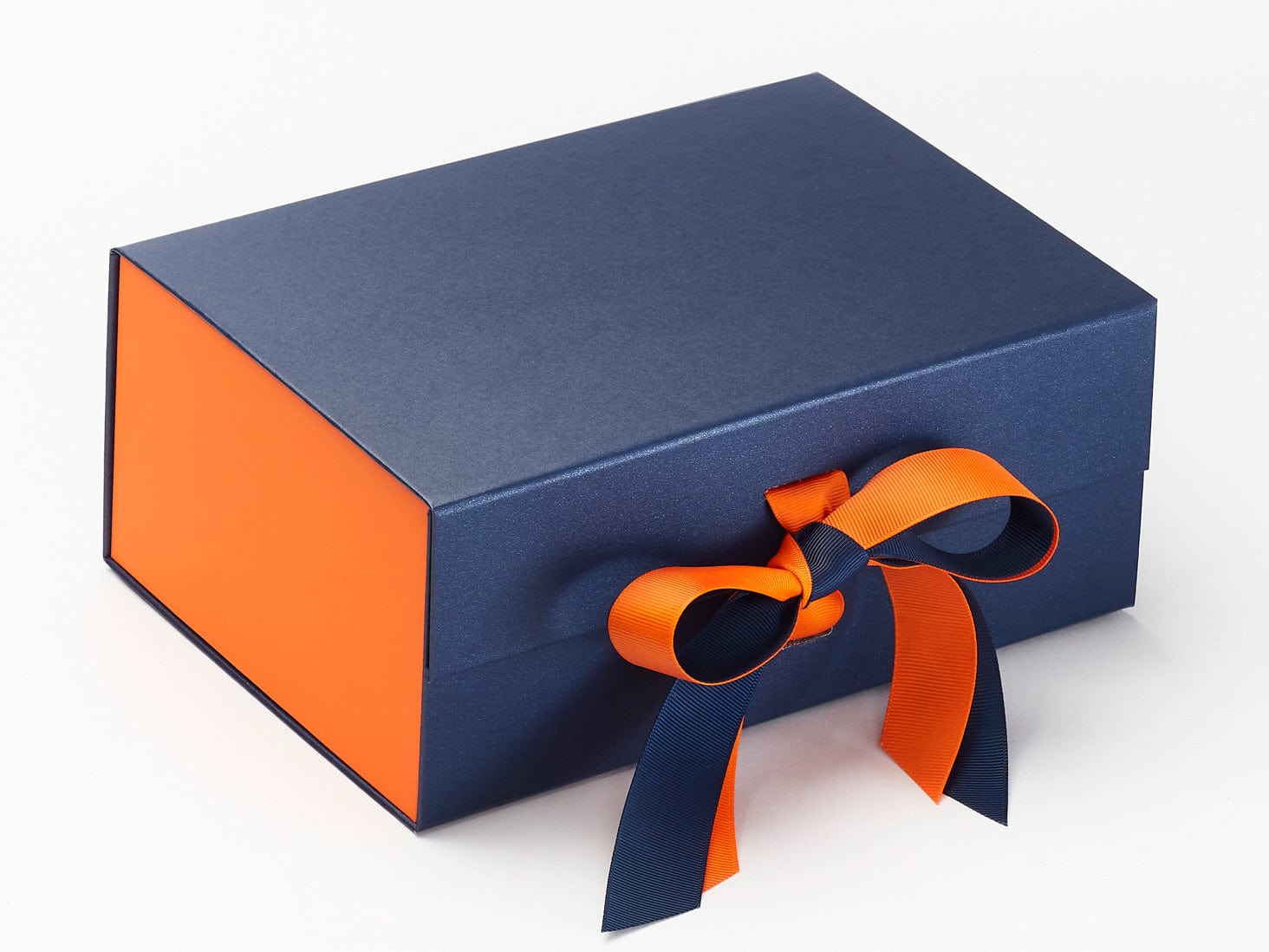 The Team at Foldabox UK: Retail Packaging & gift packaging Supplier ...