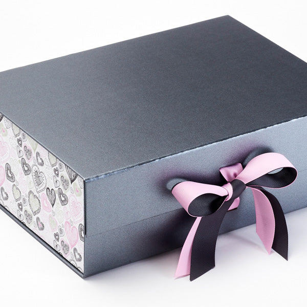 Gift packaging shop & accessories