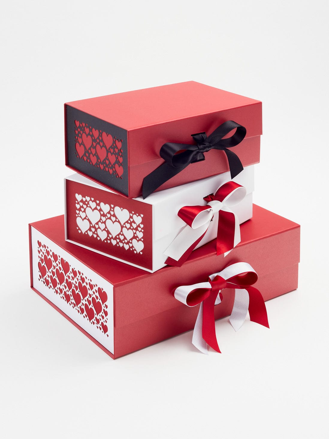Large Gift Boxes — Custom Printed Large Gift Packaging Boxes Wholesale —  VIRGIN Printing USA