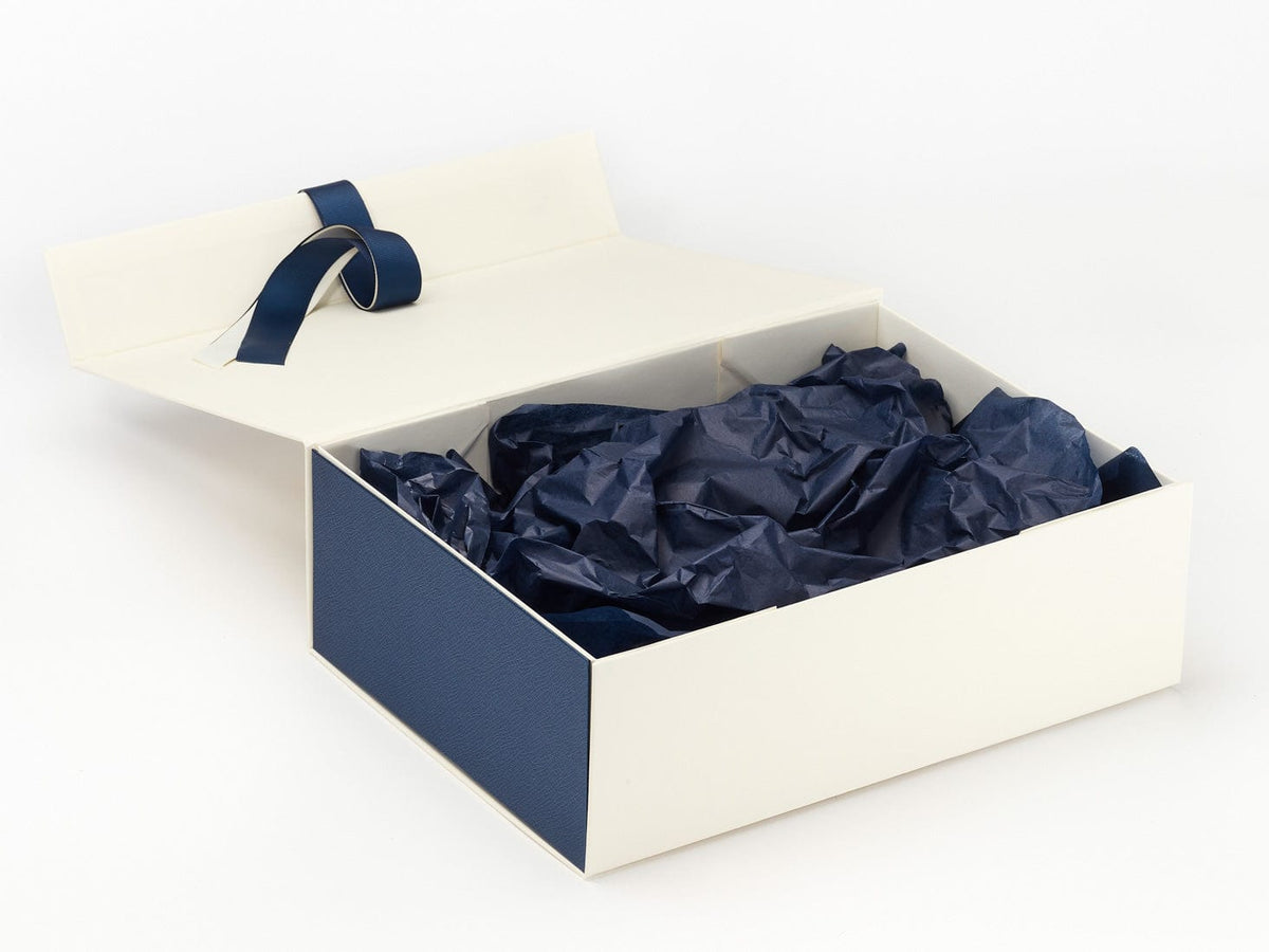 Midnight Blue Tissue Paper Sheets, Bulk Navy Blue Tissue Paper, Premium  Blue Tissue Paper, Large Blue Tissue Paper, Wholesale Tissue Paper -   Norway