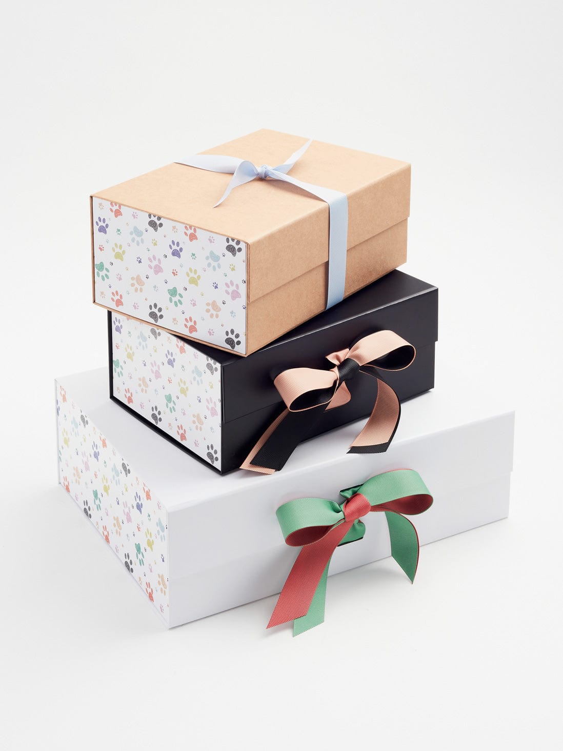 Give the gift of fashion rental with a Dressr giftbox