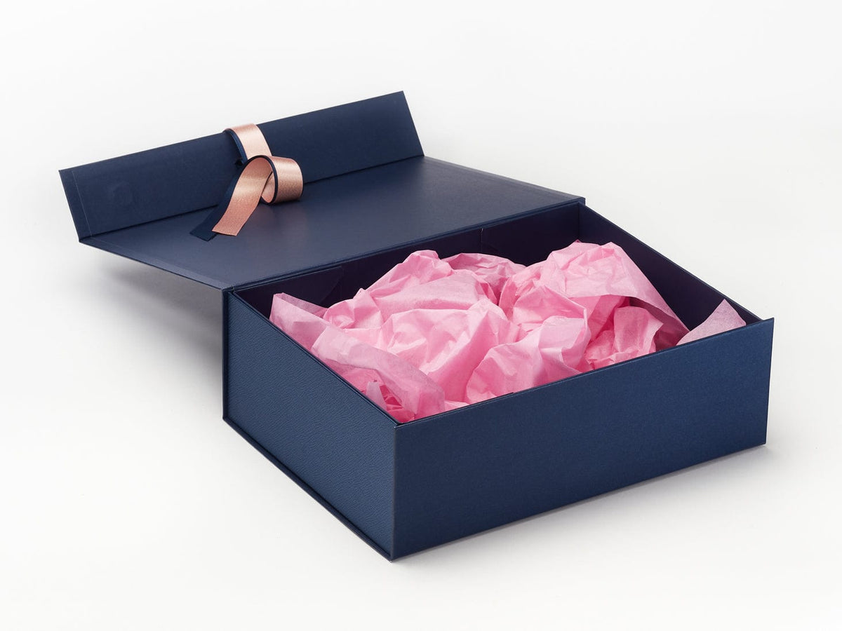 Corporate Gifts For Employees | Thank You Gift Box for Men & Women – Happy  Hygge Gifts