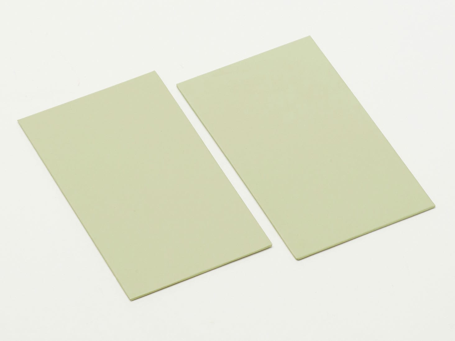 Sage Green Cardstock -  UK