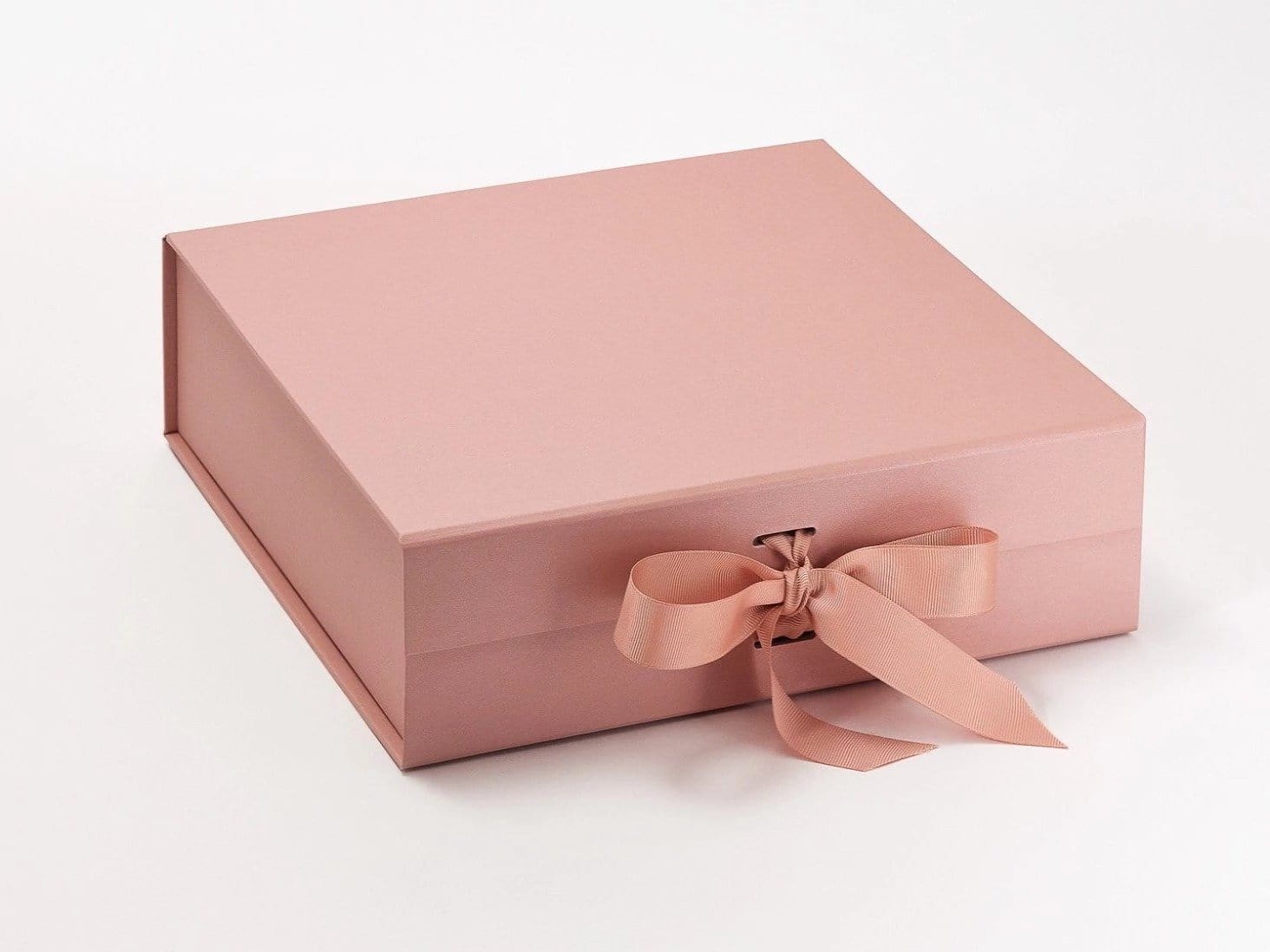 Wholesale Custom Gift Boxes for Memorable Moments