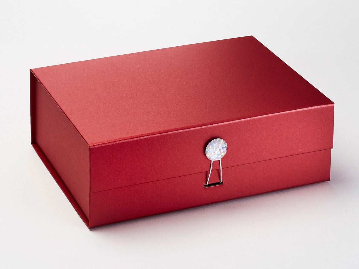 Shop Premium Limited Edition Bra Gift Box