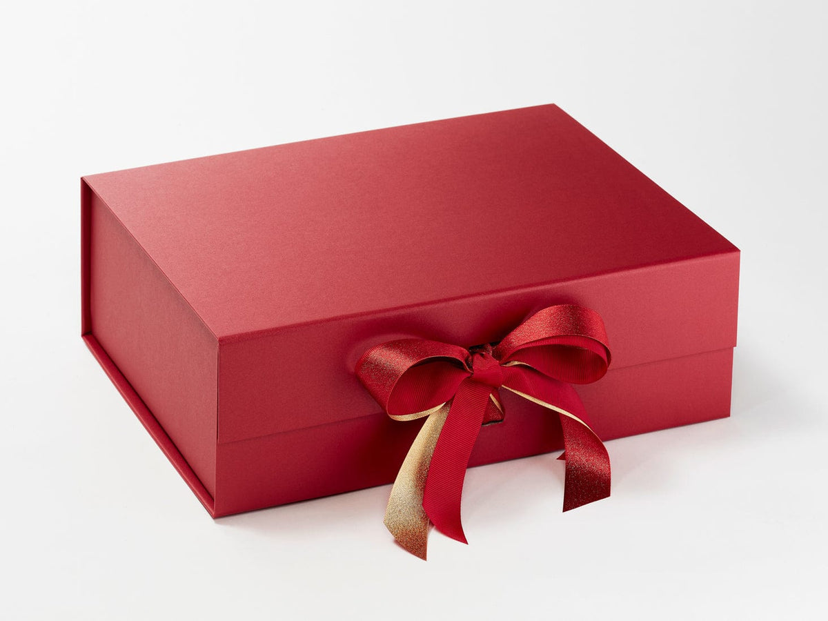 Gift Packaging Material In Mumbai (Bombay) - Prices, Manufacturers &  Suppliers