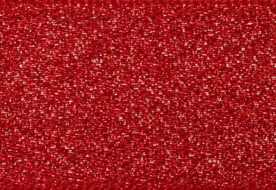 Red Precious Jewel Satin Ribbon Sample for Gift Box Wrapping | Foldabox ...